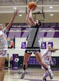 Photo from the gallery "Marvin Ridge vs. Porter Ridge (Southern Carolina 4A Tournament Final)"