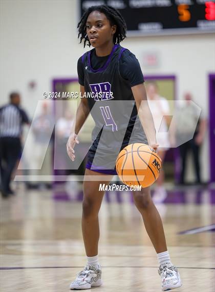Thumbnail 1 in Marvin Ridge vs. Porter Ridge (Southern Carolina 4A Tournament Final) photogallery.