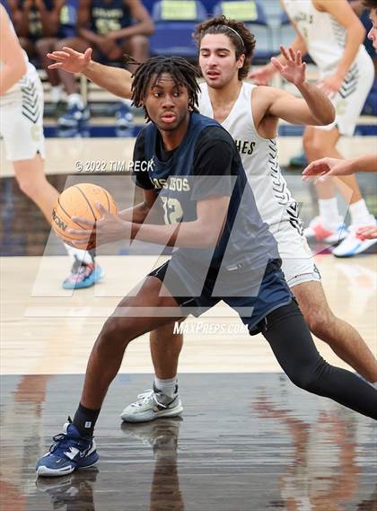 Thumbnail 1 in Canyon vs. Los Osos photogallery.