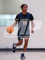 Photo from the gallery "Canyon vs. Los Osos"