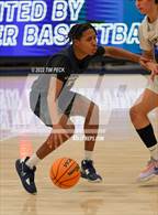 Photo from the gallery "Canyon vs. Los Osos"