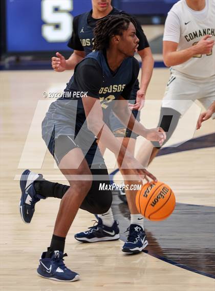 Thumbnail 3 in Canyon vs. Los Osos photogallery.