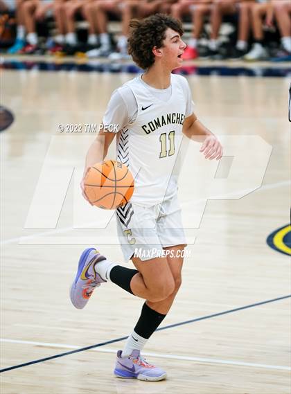 Thumbnail 1 in Canyon vs. Los Osos photogallery.