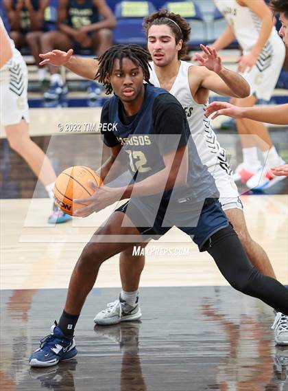 Thumbnail 2 in Canyon vs. Los Osos photogallery.