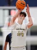Photo from the gallery "Canyon vs. Los Osos"