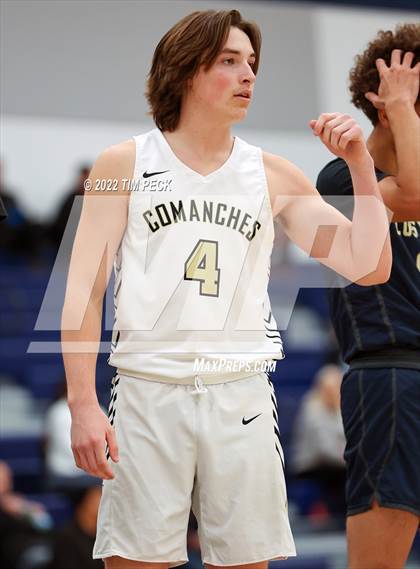 Thumbnail 3 in Canyon vs. Los Osos photogallery.