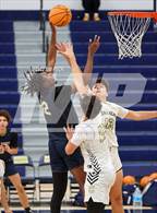 Photo from the gallery "Canyon vs. Los Osos"