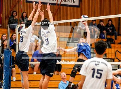 Thumbnail 3 in Acalanes @ Campolindo photogallery.