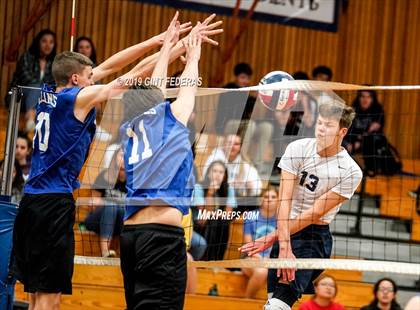 Thumbnail 1 in Acalanes @ Campolindo photogallery.