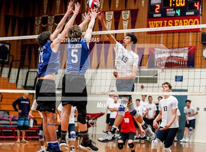 Thumbnail 1 in Acalanes @ Campolindo photogallery.