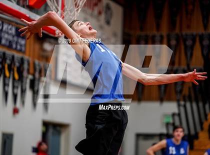 Thumbnail 2 in Acalanes @ Campolindo photogallery.