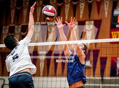 Thumbnail 3 in Acalanes @ Campolindo photogallery.