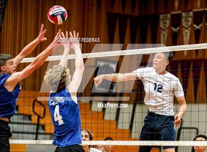 Thumbnail 3 in Acalanes @ Campolindo photogallery.