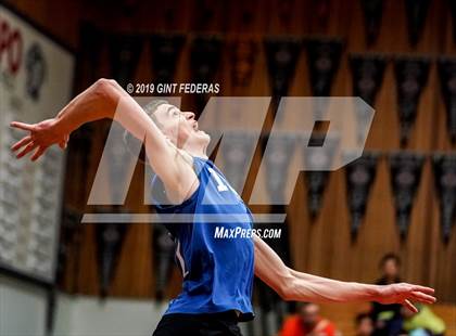 Thumbnail 1 in Acalanes @ Campolindo photogallery.