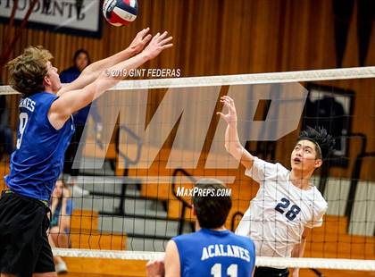 Thumbnail 2 in Acalanes @ Campolindo photogallery.