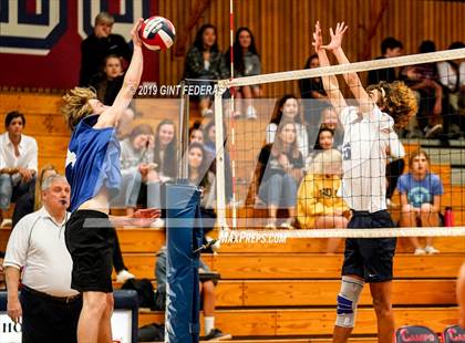 Thumbnail 3 in Acalanes @ Campolindo photogallery.