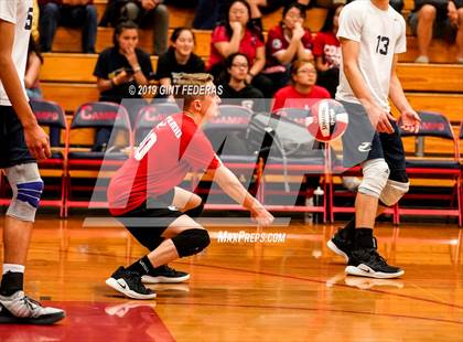 Thumbnail 3 in Acalanes @ Campolindo photogallery.