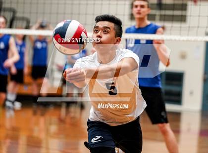 Thumbnail 2 in Acalanes @ Campolindo photogallery.