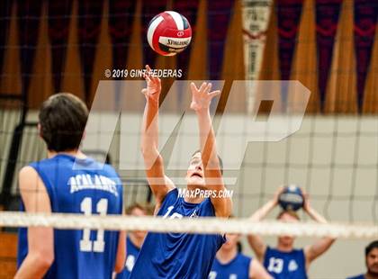 Thumbnail 2 in Acalanes @ Campolindo photogallery.