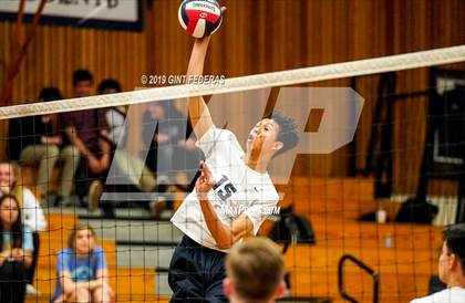 Thumbnail 3 in Acalanes @ Campolindo photogallery.
