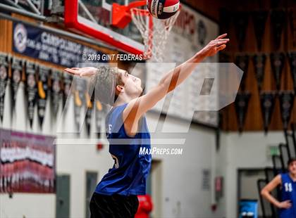 Thumbnail 2 in Acalanes @ Campolindo photogallery.