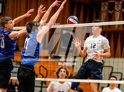 Thumbnail 3 in Acalanes @ Campolindo photogallery.