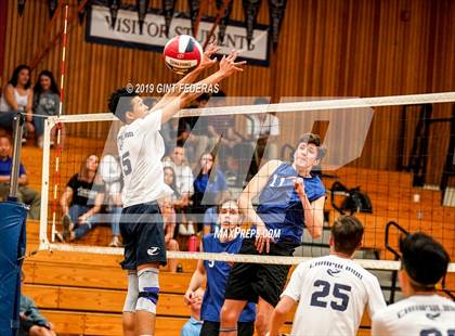 Thumbnail 3 in Acalanes @ Campolindo photogallery.