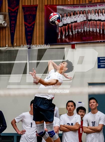 Thumbnail 3 in Acalanes @ Campolindo photogallery.
