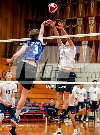 Thumbnail 2 in Acalanes @ Campolindo photogallery.