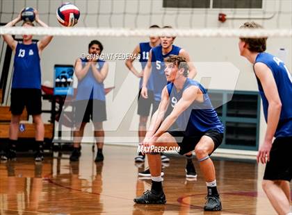 Thumbnail 2 in Acalanes @ Campolindo photogallery.