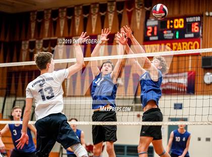 Thumbnail 3 in Acalanes @ Campolindo photogallery.