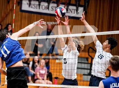Thumbnail 2 in Acalanes @ Campolindo photogallery.