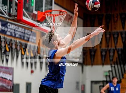 Thumbnail 3 in Acalanes @ Campolindo photogallery.