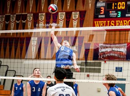 Thumbnail 3 in Acalanes @ Campolindo photogallery.