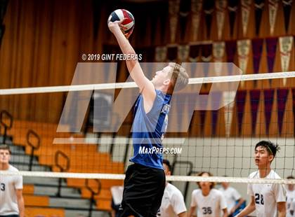 Thumbnail 1 in Acalanes @ Campolindo photogallery.