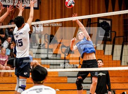 Thumbnail 3 in Acalanes @ Campolindo photogallery.