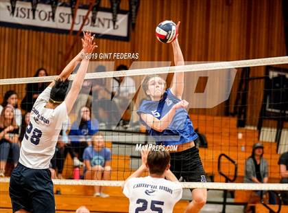 Thumbnail 2 in Acalanes @ Campolindo photogallery.
