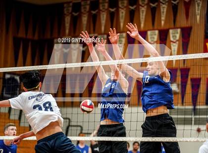 Thumbnail 1 in Acalanes @ Campolindo photogallery.