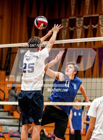 Thumbnail 1 in Acalanes @ Campolindo photogallery.