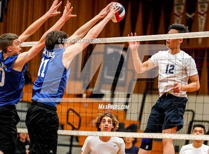 Thumbnail 2 in Acalanes @ Campolindo photogallery.