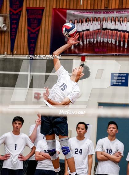 Thumbnail 3 in Acalanes @ Campolindo photogallery.
