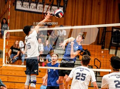 Thumbnail 2 in Acalanes @ Campolindo photogallery.