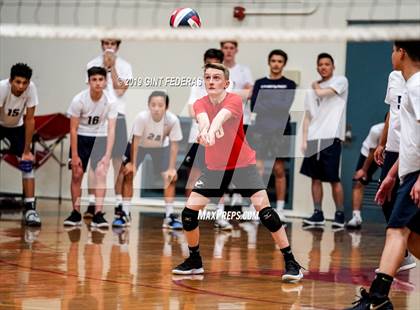 Thumbnail 3 in Acalanes @ Campolindo photogallery.