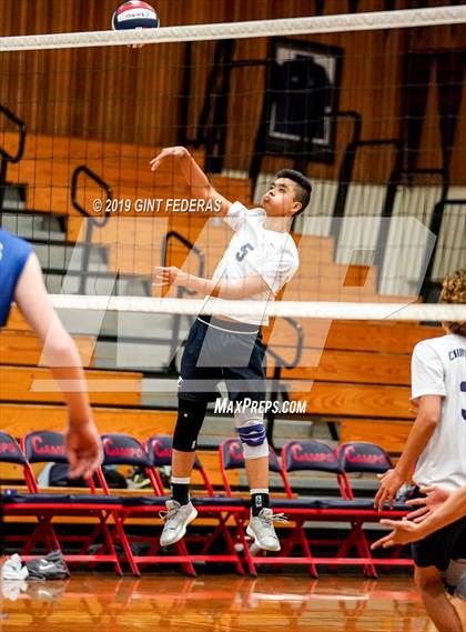 Thumbnail 3 in Acalanes @ Campolindo photogallery.