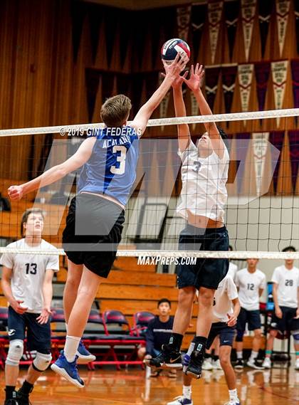 Thumbnail 1 in Acalanes @ Campolindo photogallery.