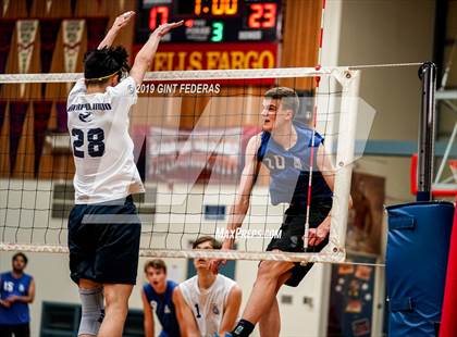 Thumbnail 2 in Acalanes @ Campolindo photogallery.
