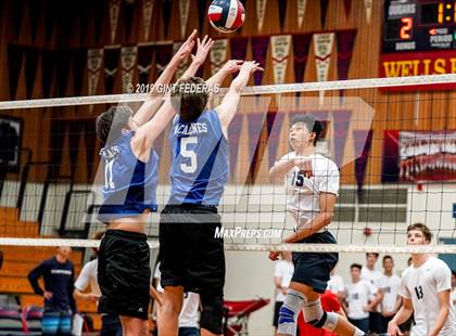 Thumbnail 2 in Acalanes @ Campolindo photogallery.