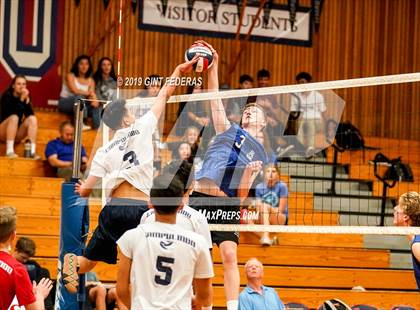 Thumbnail 1 in Acalanes @ Campolindo photogallery.