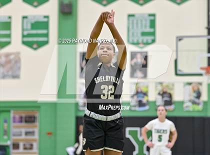 Thumbnail 3 in Shelbyville @ Yorktown  photogallery.