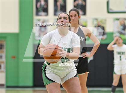 Thumbnail 3 in Shelbyville @ Yorktown  photogallery.